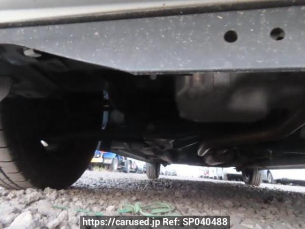 Used 2019 AT daihatsu mira-e-s LA350S Image[34]