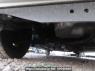 Used 2019 AT daihatsu mira-e-s LA350S Image[34]