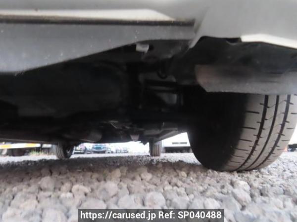 Used 2019 AT daihatsu mira-e-s LA350S Image[35]
