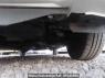 Used 2019 AT daihatsu mira-e-s LA350S Image[35]