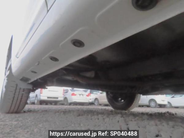 Used 2019 AT daihatsu mira-e-s LA350S Image[36]