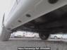 Used 2019 AT daihatsu mira-e-s LA350S Image[36]