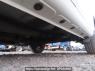 Used 2019 AT daihatsu mira-e-s LA350S Image[37]