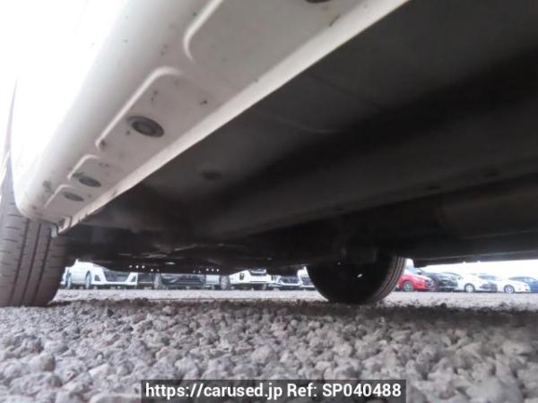 Used 2019 AT daihatsu mira-e-s LA350S Image[38]