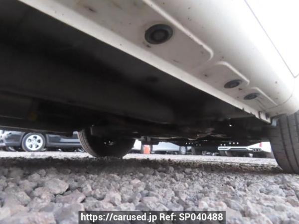 Used 2019 AT daihatsu mira-e-s LA350S Image[39]