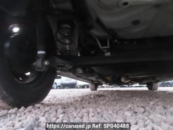 Used 2019 AT daihatsu mira-e-s LA350S Image[40]