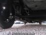 Used 2019 AT daihatsu mira-e-s LA350S Image[40]