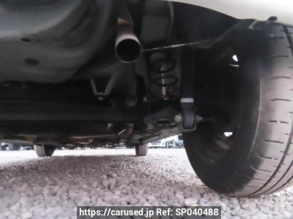 Used 2019 AT daihatsu mira-e-s LA350S Image[41]