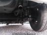 Used 2019 AT daihatsu mira-e-s LA350S Image[41]