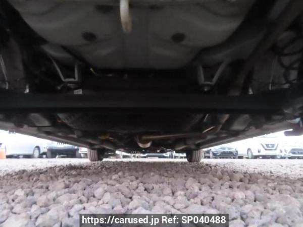 Used 2019 AT daihatsu mira-e-s LA350S Image[42]