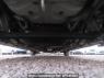 Used 2019 AT daihatsu mira-e-s LA350S Image[42]
