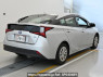 Used 2019 AT toyota prius ZVW51 Image[1]