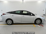 Used 2019 AT toyota prius ZVW51 Image[2]
