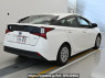 Used 2019 AT toyota prius ZVW51 Image[1]