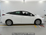 Used 2019 AT toyota prius ZVW51 Image[2]