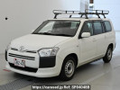 Toyota Probox NCP160V