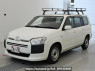 Used 2019 AT toyota probox NCP160V Image[0]