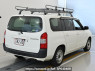 Used 2019 AT toyota probox NCP160V Image[1]