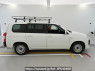 Used 2019 AT toyota probox NCP160V Image[2]