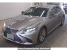 Used 2018 AT lexus ls VXFA50 Image[1]