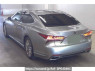Used 2018 AT lexus ls VXFA50 Image[2]