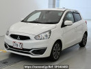 Mitsubishi Mirage A03A