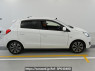 Used 2019 AT mitsubishi mirage A03A Image[2]