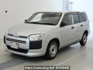 Toyota Succeed NCP160V