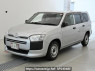 Used 2019 AT toyota succeed NCP160V Image[0]