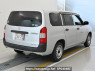 Used 2019 AT toyota succeed NCP160V Image[1]