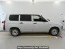 Used 2019 AT toyota succeed NCP160V Image[2]
