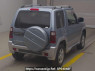Used 2007 AT mitsubishi pajero-mini H58A Image[1]