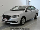 Toyota Allion ZRT260