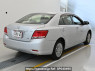 Used 2019 AT toyota allion ZRT260 Image[1]