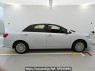 Used 2019 AT toyota allion ZRT260 Image[2]
