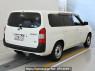 Used 2020 AT toyota succeed NHP160V Image[1]