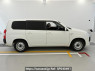Used 2020 AT toyota succeed NHP160V Image[2]