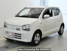 Suzuki Alto HA36S