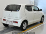 Used 2021 AT suzuki alto HA36S Image[1]