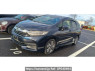 Used 2015 AT honda shuttle GP7 Image[0]
