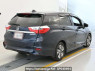 Used 2015 AT honda shuttle GP7 Image[1]