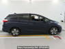 Used 2015 AT honda shuttle GP7 Image[2]