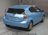 Used 2013 AT toyota aqua NHP10 Image[1]