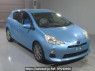 Used 2013 AT toyota aqua NHP10 Image[2]