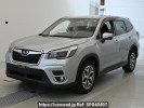 Subaru Forester SKE