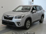 Used 2021 AT subaru forester SKE Image[0]