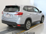 Used 2021 AT subaru forester SKE Image[1]