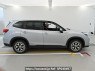 Used 2021 AT subaru forester SKE Image[2]