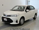 Toyota Corolla Axio NKE165