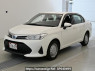 Used 2021 AT toyota corolla-axio NKE165 Image[0]